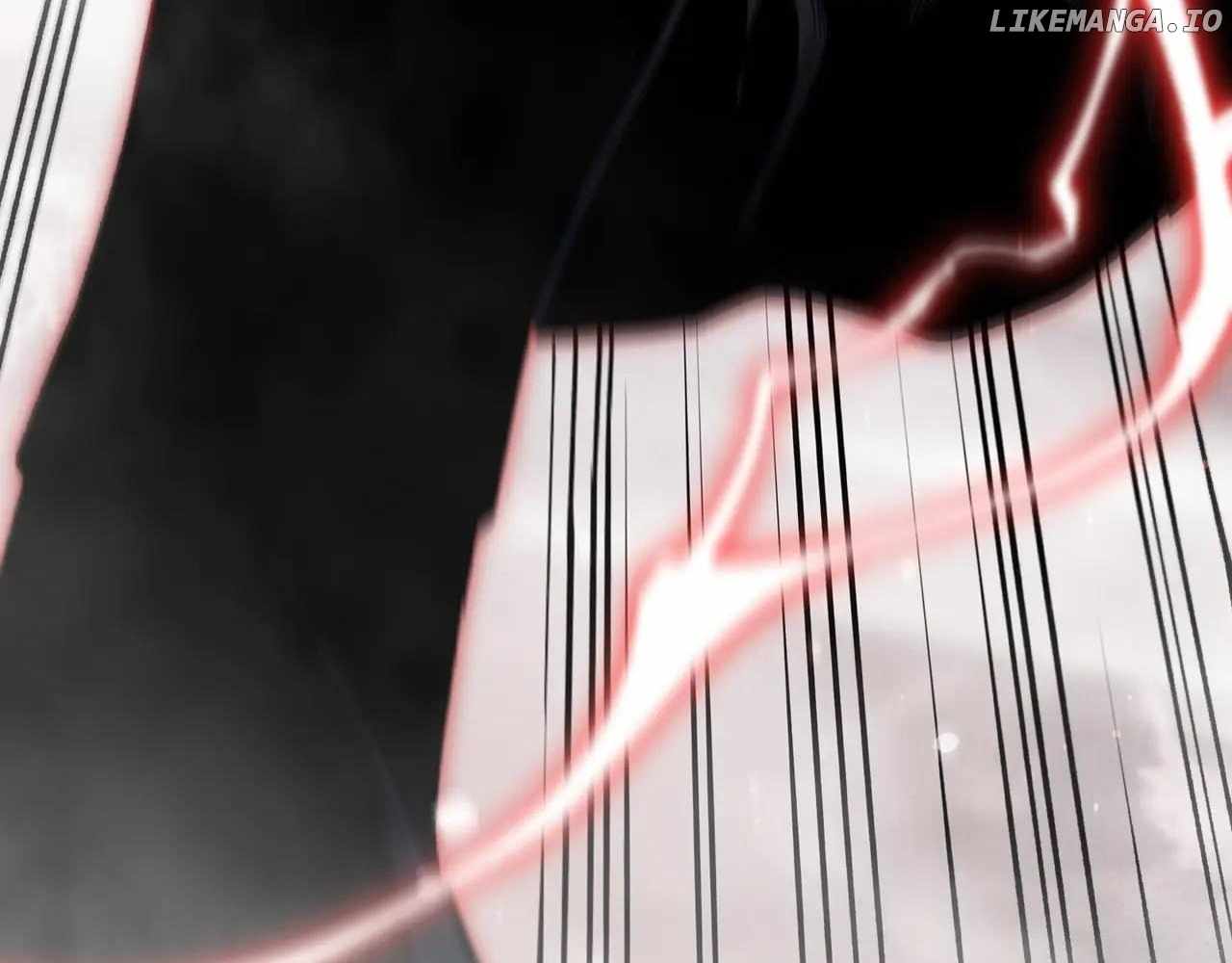Demonic Evolution Chapter 104 69